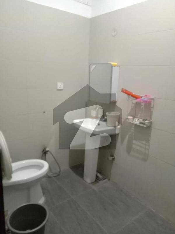 WellConstructed House Available For Rent In North Nazimabad Block I