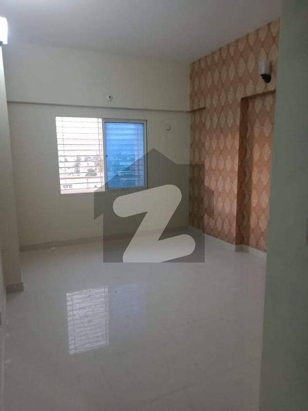 2nd floor portion for rent Shadman Town Sector14/B, Shadman, North