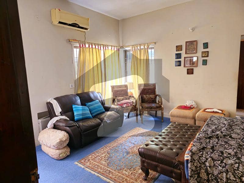 HOUSE FOR SALE IN G6 ISLAMABAD DIRECT OWNER DEAL G6, Islamabad ID48366301