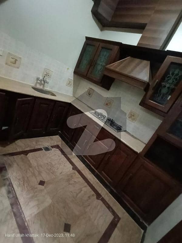 3 Bedrooms Open Basement Available For Rent In G10 G10, Islamabad