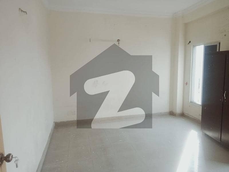 2 Bed Apartment For Rent In DHA EME Society Lahore EME Society, Lahore