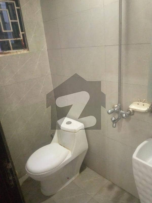 Stunning House Is Available For rent In AlKabir Town Phase 2 Al