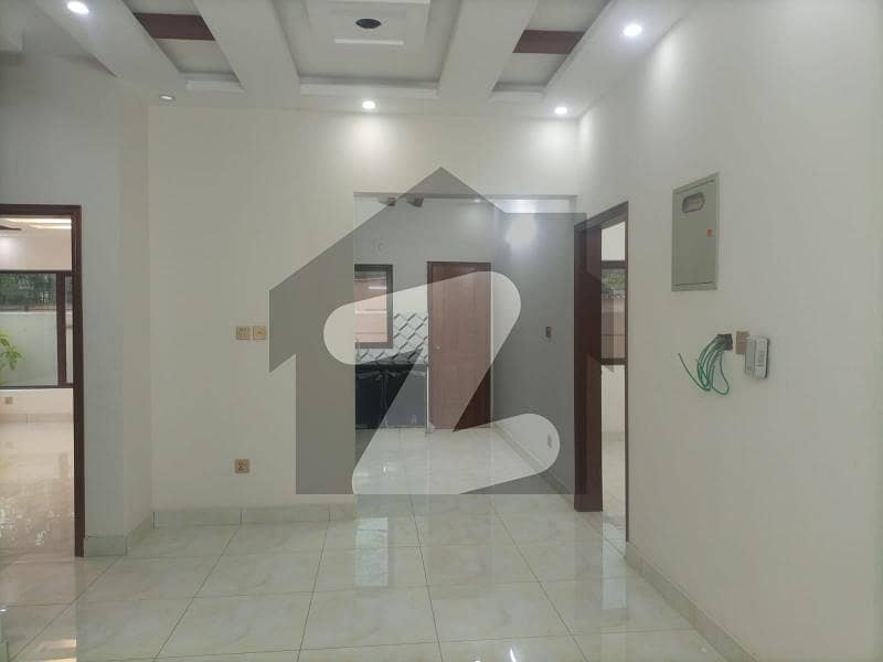 Brand New Ultra Modern Duplex Bungalow Available For Sale Clifton Bath