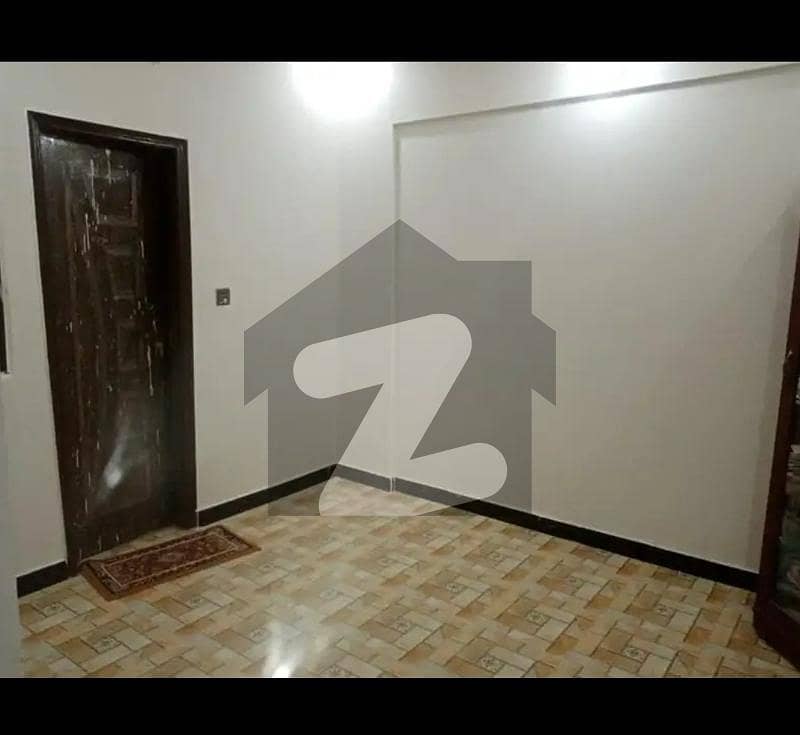 Flat For Sale In Nazimabad No 3 Nazimabad 3, Nazimabad, Karachi