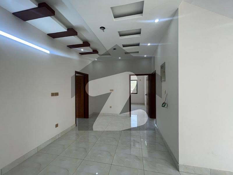 Brand New UltraModern Duplex Bungalow Available For Sale Clifton Bath