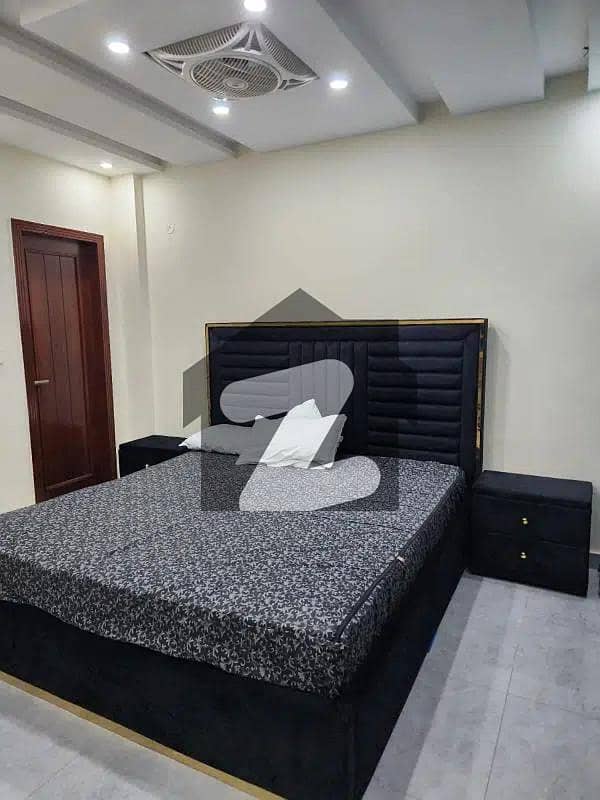 Studio Apartment Available For Sale On Down Payment And Easy