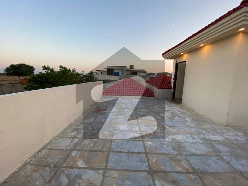 House For Rent In Citi Housing Scheme Citi Housing Scheme, Jhelum ID48395379