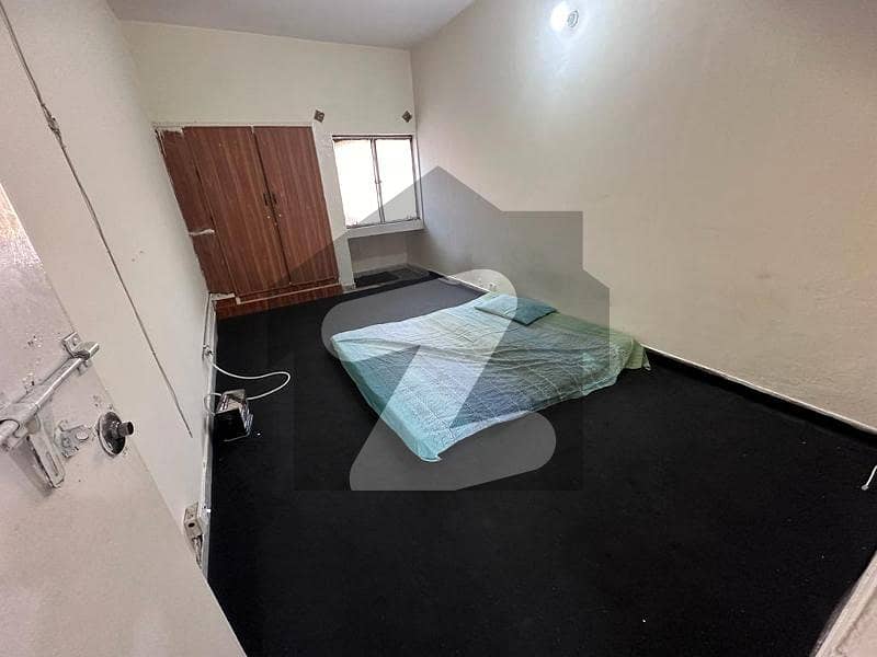 H8 Islamabad Room For Rent H8, Islamabad ID48395394