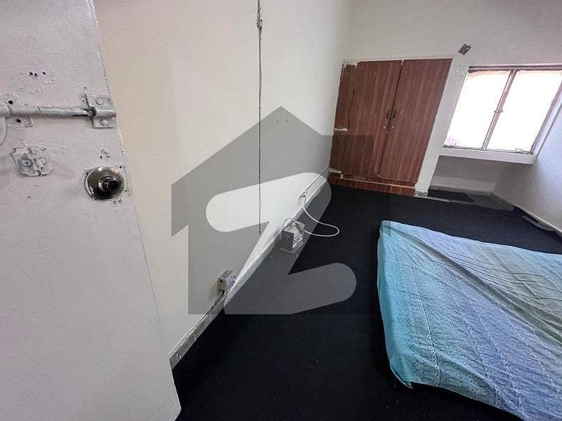 H8 Islamabad Room For Rent H8, Islamabad ID48395394