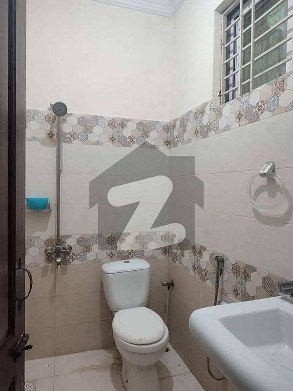 6 Marla Brand New Single Storey House For Rent Korang Town, Islamabad