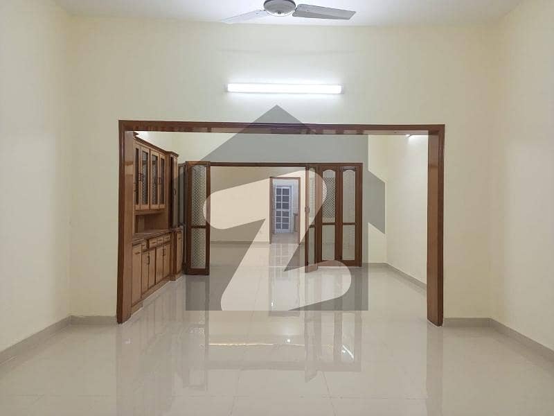 Prime Location Brand New Lavish House For Sale In Sector G10 Islamabad
