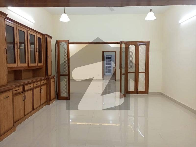 Prime Location Brand New Lavish House For Sale In Sector G10 Islamabad