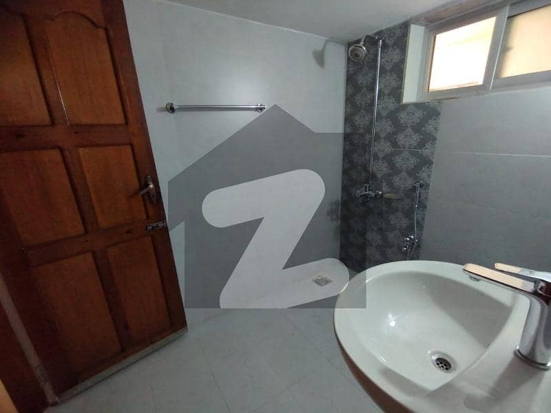 Prime Location Brand New Lavish House For Sale In Sector G10 Islamabad