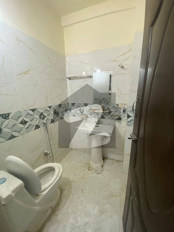 1 Bed Brand New Apartment For Sale In E11 Islamabad E11, Islamabad