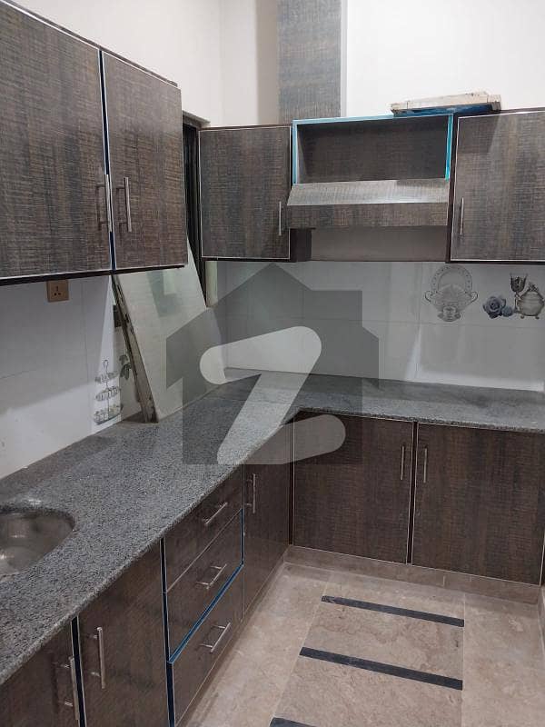 3 Marla Double Unit House For Sale ( Peer Colony) Walton Road, Lahore