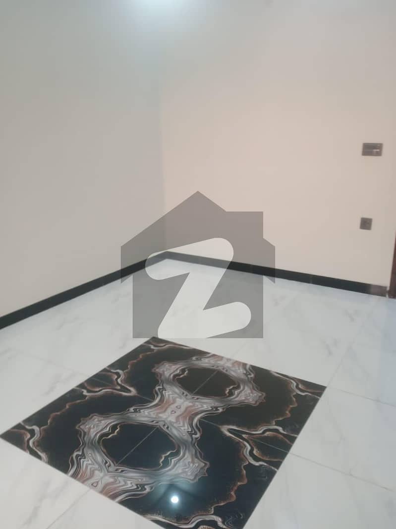 Affordable House For Sale In Scheme 33 Ancholi, Gulberg Town, Karachi