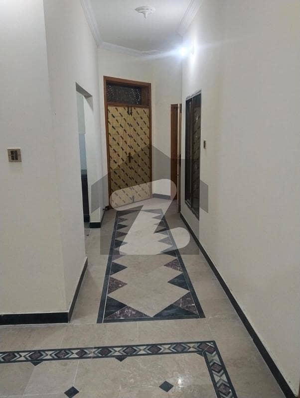 Lalazar 2 House Is Available For Sale Lalazar Colony, Wah ID48413311
