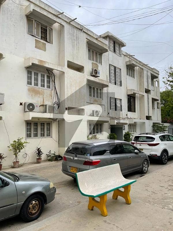 Block 9 Clifton Boundary Wall Project Good Family 1750 Sqft 3 Side