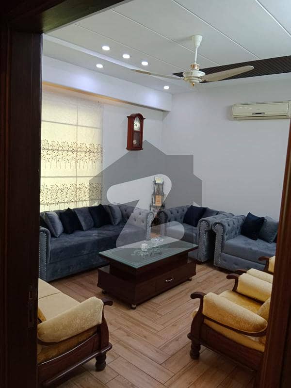20 Marla House In Judicial Colony Lahore Sheikhupura Faisalabad