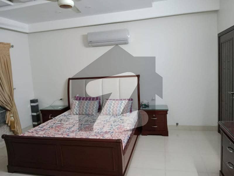 20 Marla House In Judicial Colony Lahore Sheikhupura Faisalabad