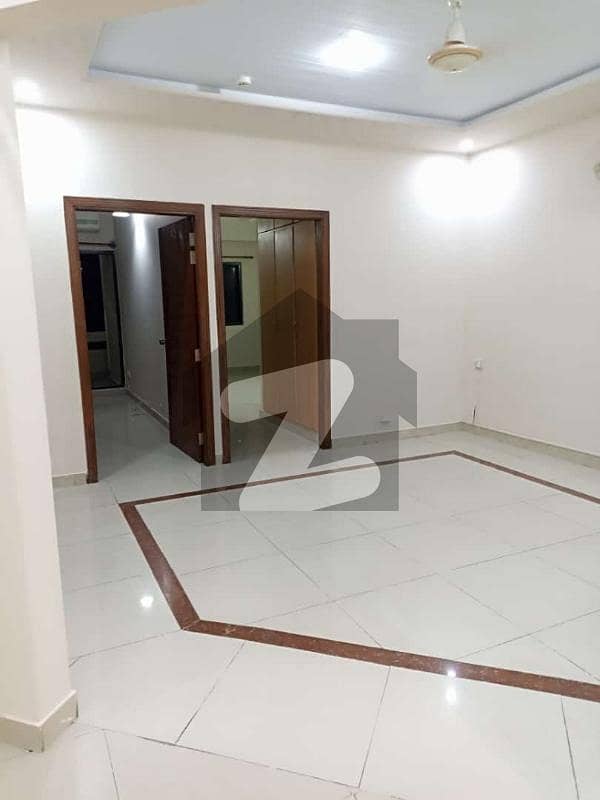 G8 Beautiful Ground Portion For Rent G8, Islamabad ID48429735