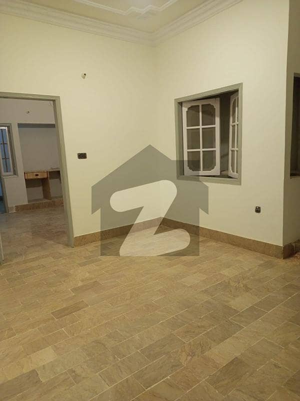 120yrd Independent house for Rent in Johar GulistaneJauhar Block 15, GulistaneJauhar