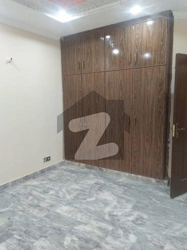 8 Marla House For Rent Divine Gardens, Lahore ID48438447