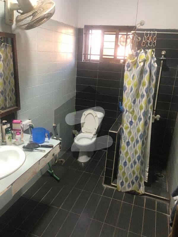 House for sale 33rd street ameer khusro DHA Phase 6, DHA Defence