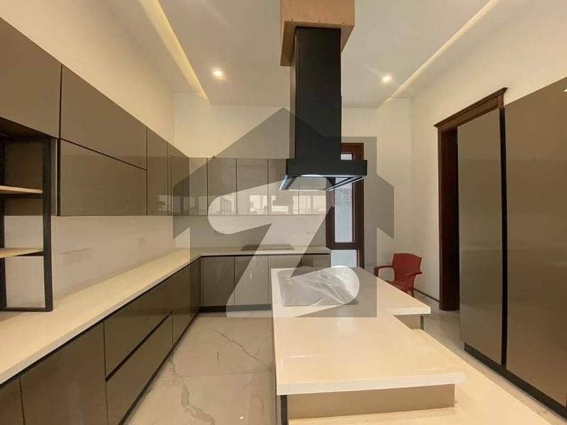 1000gaz demolished house for sale GulshaneIqbal Block 7, Gulshane