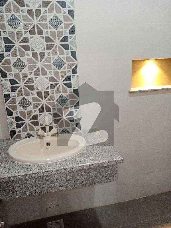 Fully Renovated House Looks Brand New Direct Owner Meeting Karachi