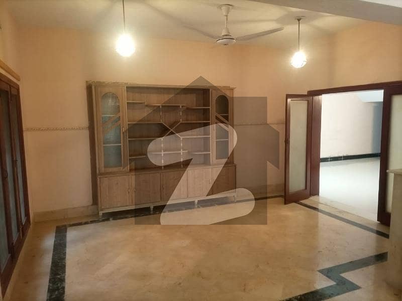 3 Marla Double Storey house Westridge 3 Rawalpindi Westridge