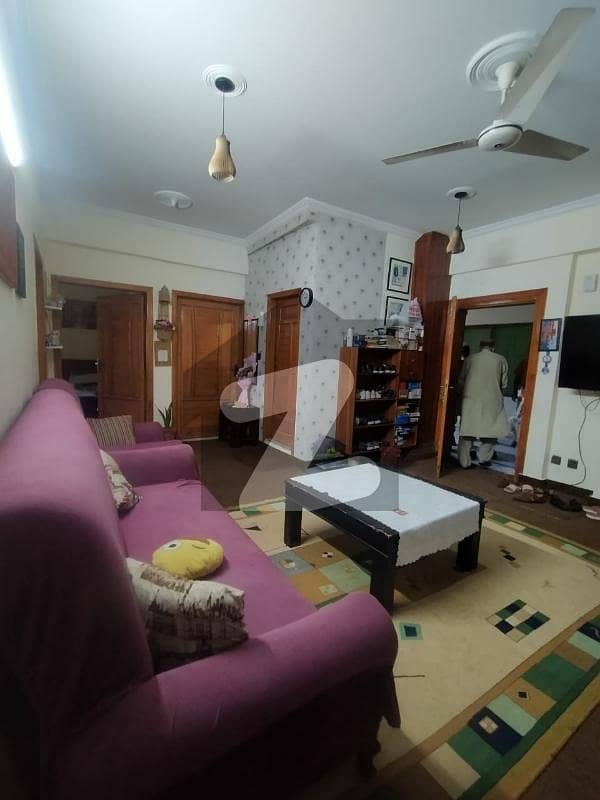 Office For Rent In G. 13 Islamabad G13, Islamabad ID48443727