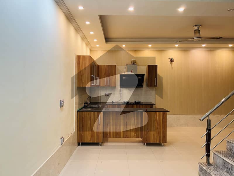 5 Marla Stylish House For Rent In Bani Gala Islamabad Bani Gala