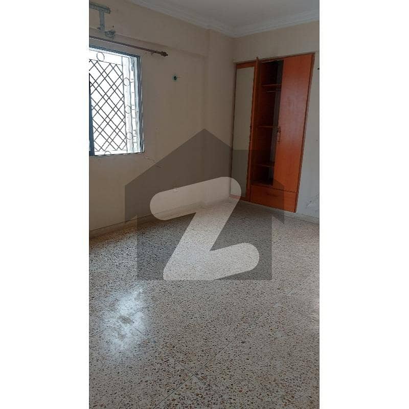 Bath Island 3 Bedroom Apartment For Rent Bath Island, Karachi