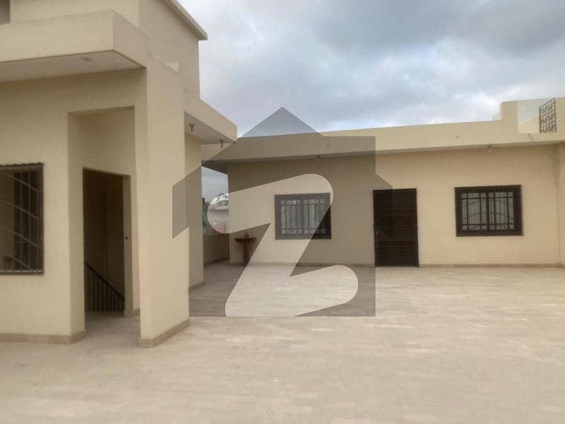 Beautiful House For Sale In Shadman Town In Best Price Shadman Town