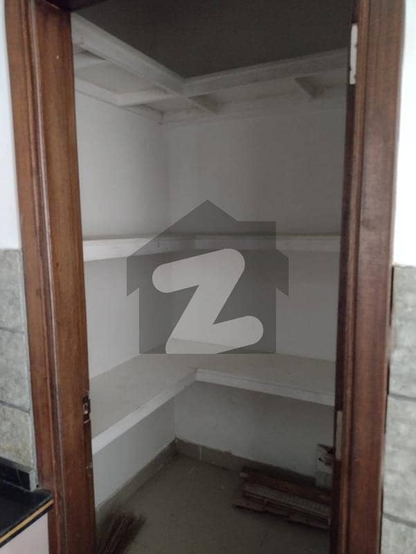 Fatima Golf Residency 3 Bed Apartment For Rent Fatima Golf Residency