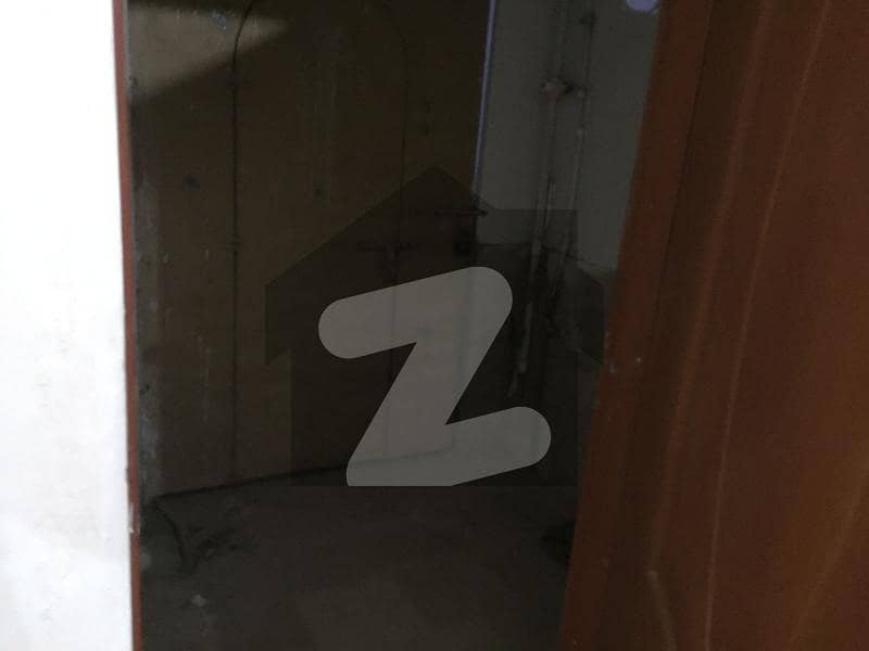 Centrally Located House Available In North Karachi Sector 11A For