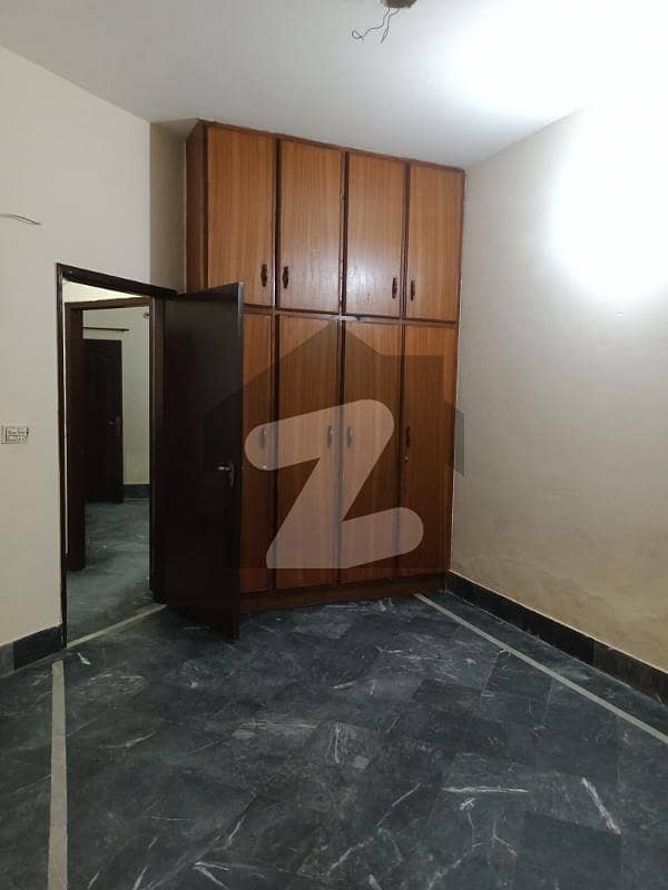7 Marla Full House For Rent In Alfalah Near Lums Dha Phase 2 Lhr