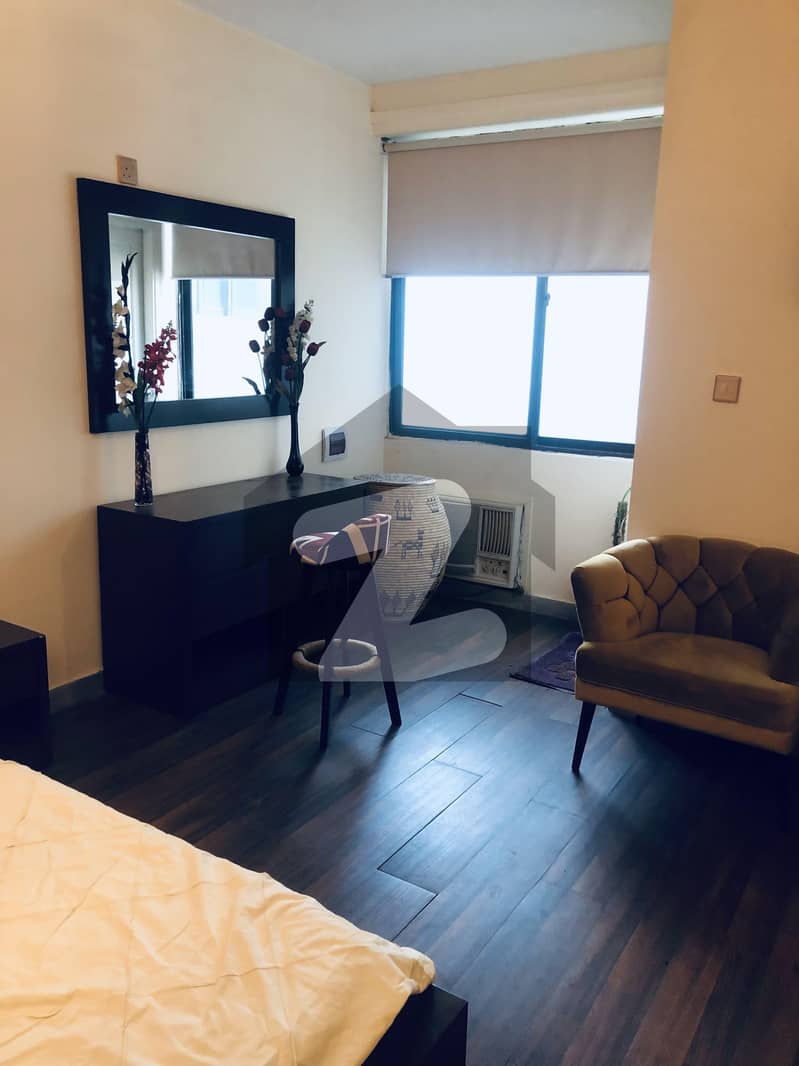 Diplomatic Enclave Furnish Studio Apartment For Sale Diplomatic Enclave