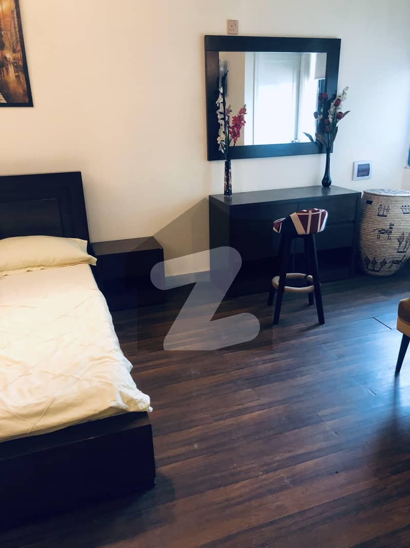 Diplomatic Enclave Furnish Studio Apartment For Sale Diplomatic Enclave