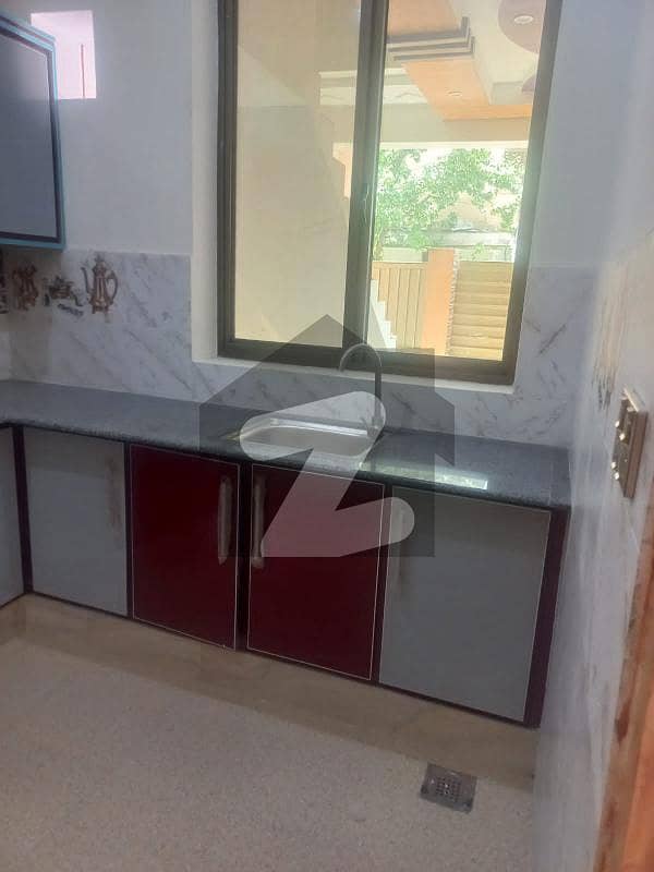 House For Rent Available On PMA Road PMA Road, Abbottabad ID48461494