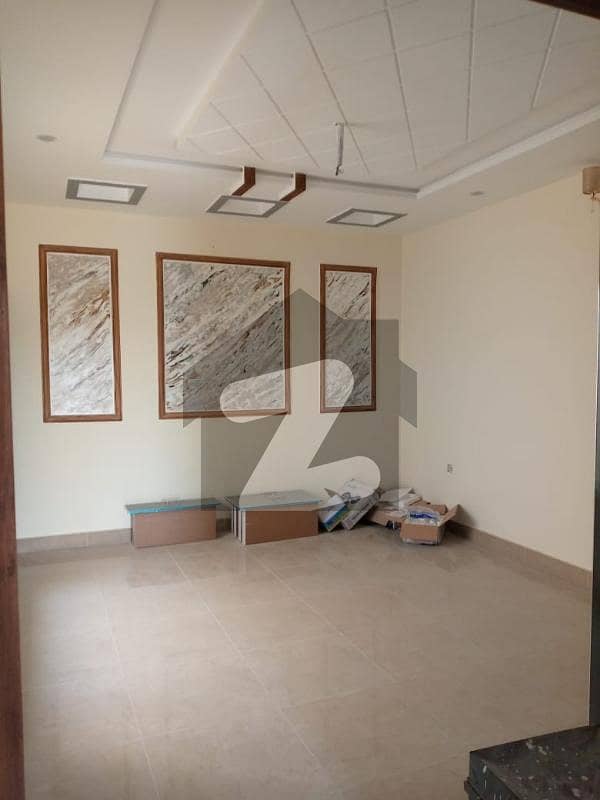 4 Marla Lavish Spanish House For Sale Sitara Gold City, Satiana Road