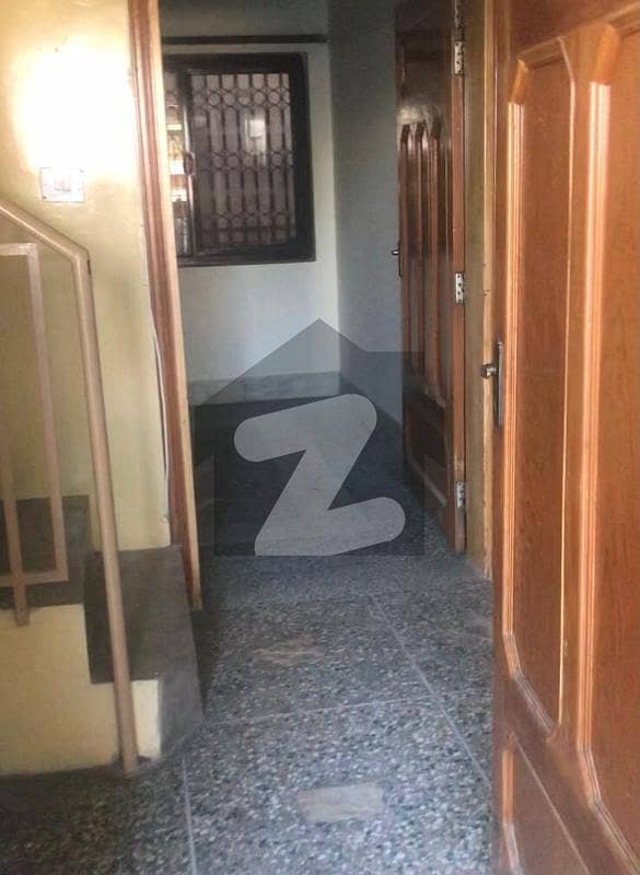 House For Rent In Rawal Town Rawal Town, Islamabad ID48464222