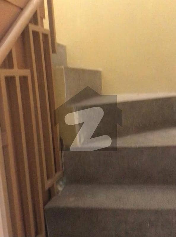 House For Rent In Rawal Town Rawal Town, Islamabad ID48464222