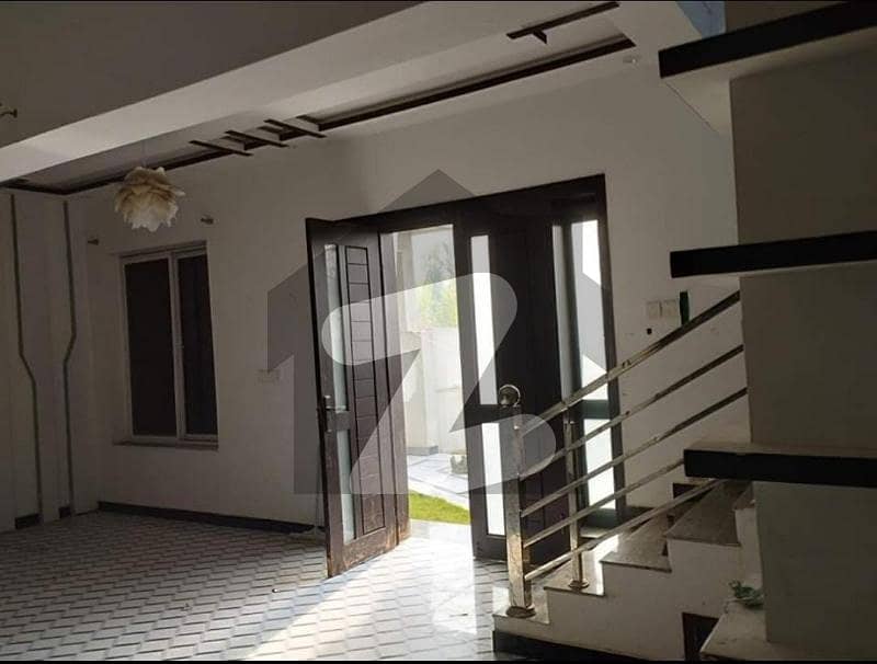 Get Your Hands On House In Green Acres Town Best Area Green Acres Town