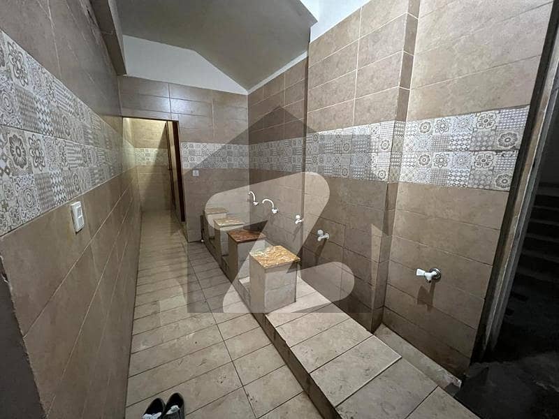 Lateef Duplex Luxuries 4 Bedrooms Drawing & Dining Room (2700 SQFT