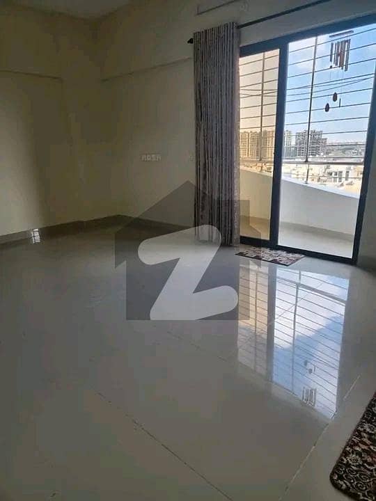 Fatima Golf Residency Duplex for Rent Jinnah Avenue, Karachi ID48473423