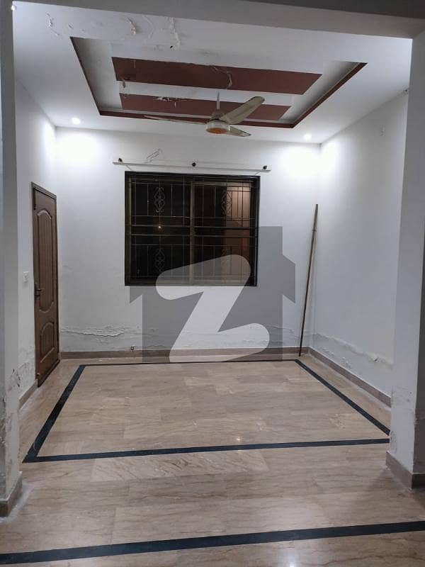 5 Marla Upper Portion Is Up For Rent Township Sector A2 Block 5