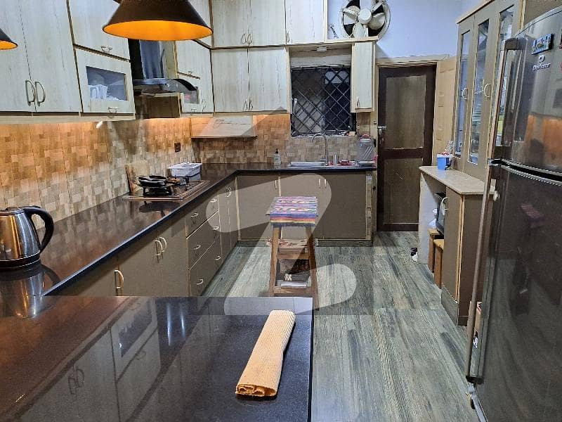 Certainly! Here's a summary of the apartment available for sale in Sea View Apartments, Karachi