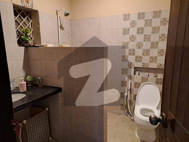 Certainly! Here's a summary of the apartment available for sale in Sea View Apartments, Karachi